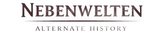 NEBENWELTEN Logo